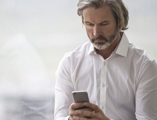 Local SEO: How to Get Found by Nearby Customers