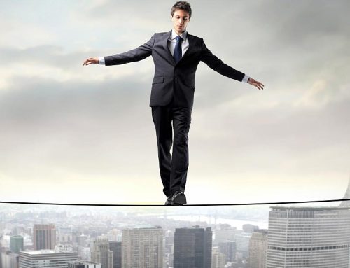 The Real Cost of “Cheap” Web Hosting