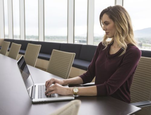 Why Your Small Business Needs a Loyalty Program