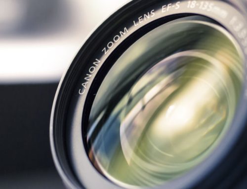 How to Capture Leads While You Sleep