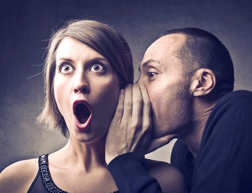 SMS Marketing: The Channel You’re Probably Ignoring