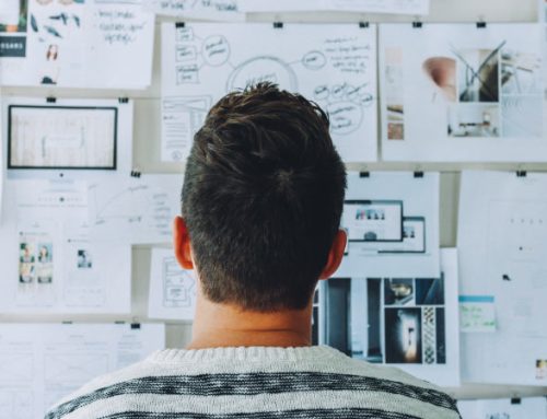 AI Voice Agents Are Changing Customer Service