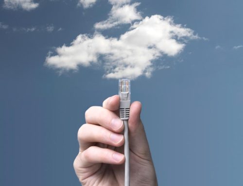 How to Turn One-Time Customers Into Regulars