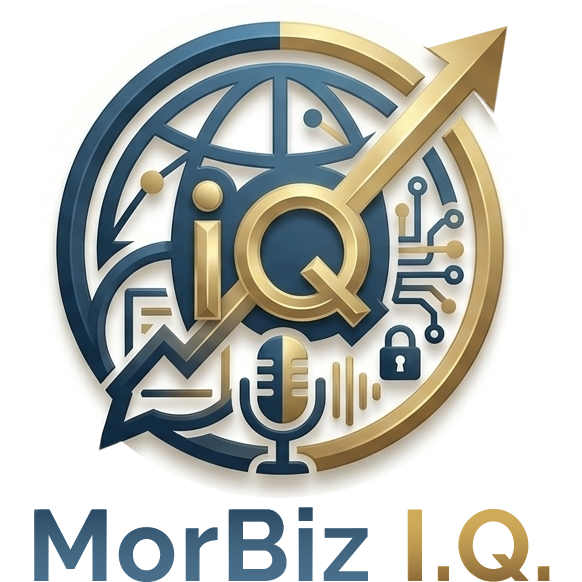 MorBiz I.Q.