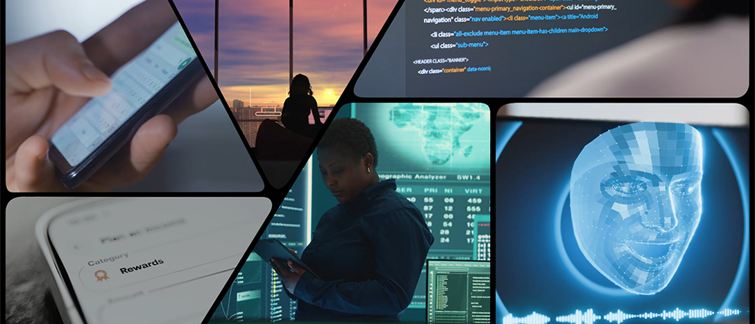 sixcompanies We Offer Solutions to Engage Smarter